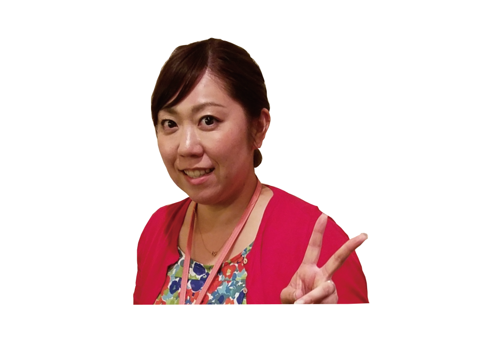 山梨恋活コミュニティ婚活