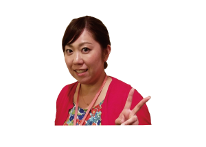 入倉結婚相談所マッチングアプリ