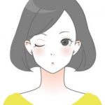 2212101081 モカ