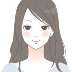 5312528071 ぴくも