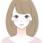 2461616091 はぴ