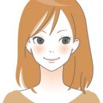 1000609071 あい