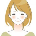 7422528081 メロン
