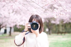 山梨恋活コミュニティ婚活マッチングアプリ合コンなら入倉結婚相談所山梨県甲府店結婚活動マップ