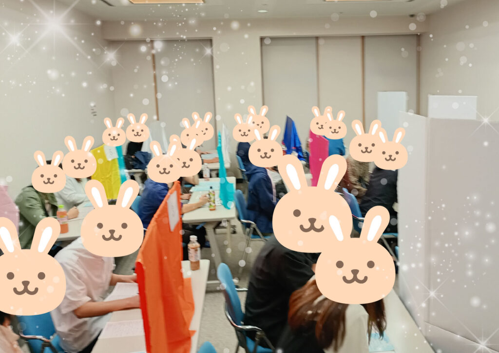 甲府市、富士吉田市、都留市、甲斐市、南アルプス市、韮崎市、北杜市、中央市、山梨市、笛吹市、富士河口湖町、大月市、昭和町で婚活するなら山梨恋活コミュニティ 入倉結婚相談所